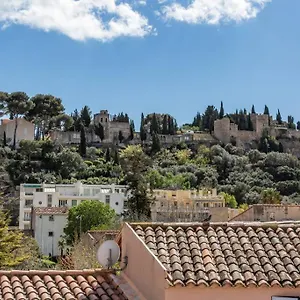 Appartement La Cassidaine, Cassis