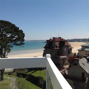 Panorama Newport , Saint-Cast-le-Guildo France
