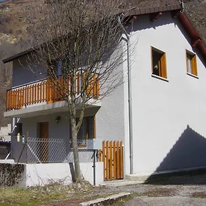 L'or De Fabiol , Orlu France