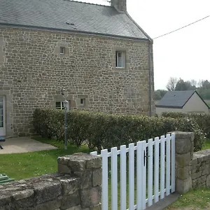 Bretagne Sud , Erdeven France