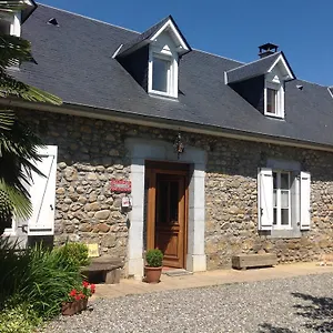 Le Du Poiré , Molere France