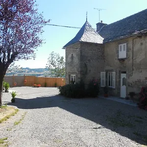 De Carboniès , Saint-Félix-de-Lunel France