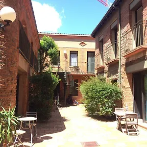 Le Duplex , Toulouse France