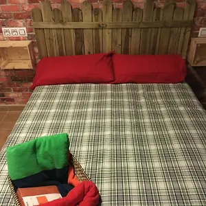 book here